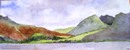 03. Dewentwater by Margaret Crouch.JPG